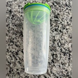 Sistema Tumbler 24 oz​